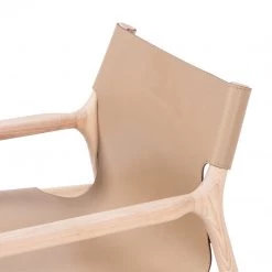 Four Hands NEW Henderson Chair