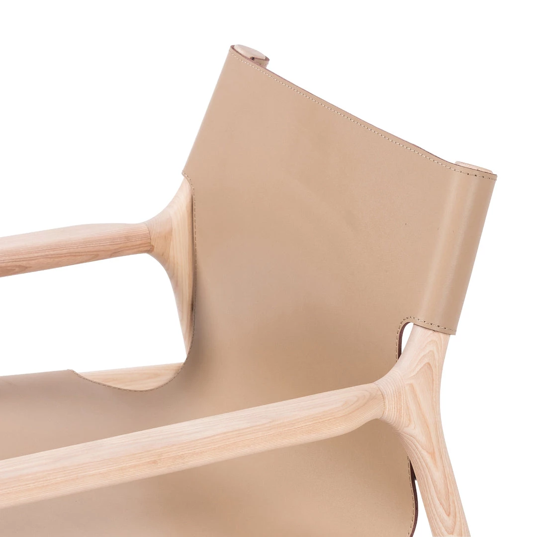 Four Hands NEW Henderson Chair