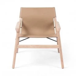 Four Hands NEW Henderson Chair