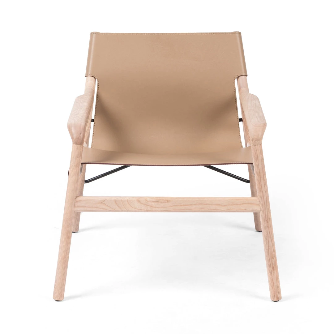 Four Hands NEW Henderson Chair