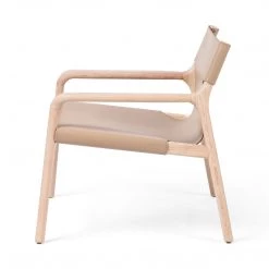 Four Hands NEW Henderson Chair