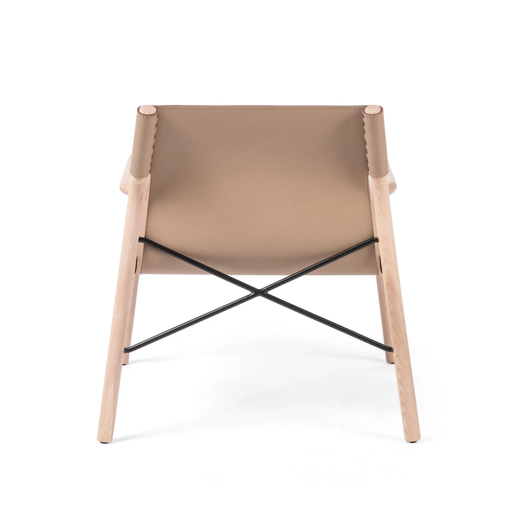 Four Hands NEW Henderson Chair