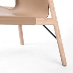 Four Hands NEW Henderson Chair