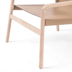 Four Hands NEW Henderson Chair