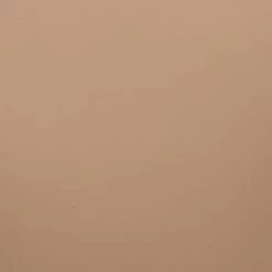 Four Hands NEW Henderson Chair