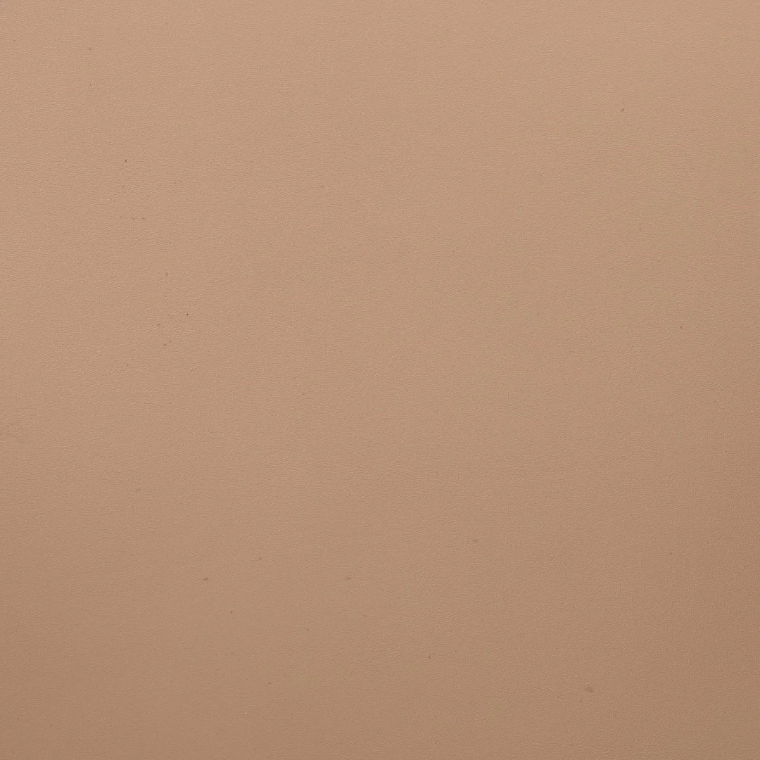 Four Hands NEW Henderson Chair