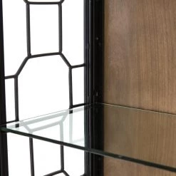 Four Hands FURNITURE Amma Cabinet