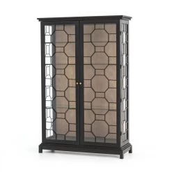 Four Hands FURNITURE Amma Cabinet