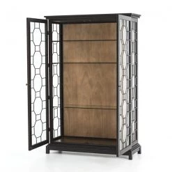 Four Hands FURNITURE Amma Cabinet