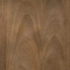 Four Hands FURNITURE Amma Cabinet