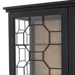 Four Hands FURNITURE Amma Cabinet