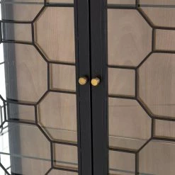 Four Hands FURNITURE Amma Cabinet