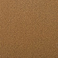 Four Hands Marlow Wing Chair FURNITURE