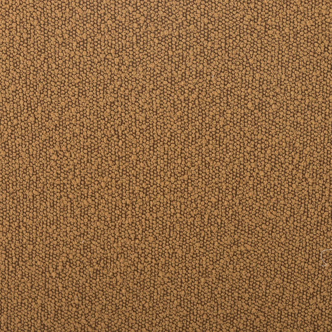 Four Hands Marlow Wing Chair FURNITURE