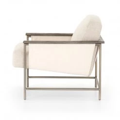 Four Hands Anders Chair FURNITURE