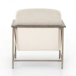 Four Hands Anders Chair FURNITURE