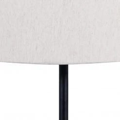 Four Hands FURNITURE Arc Floor Lamp