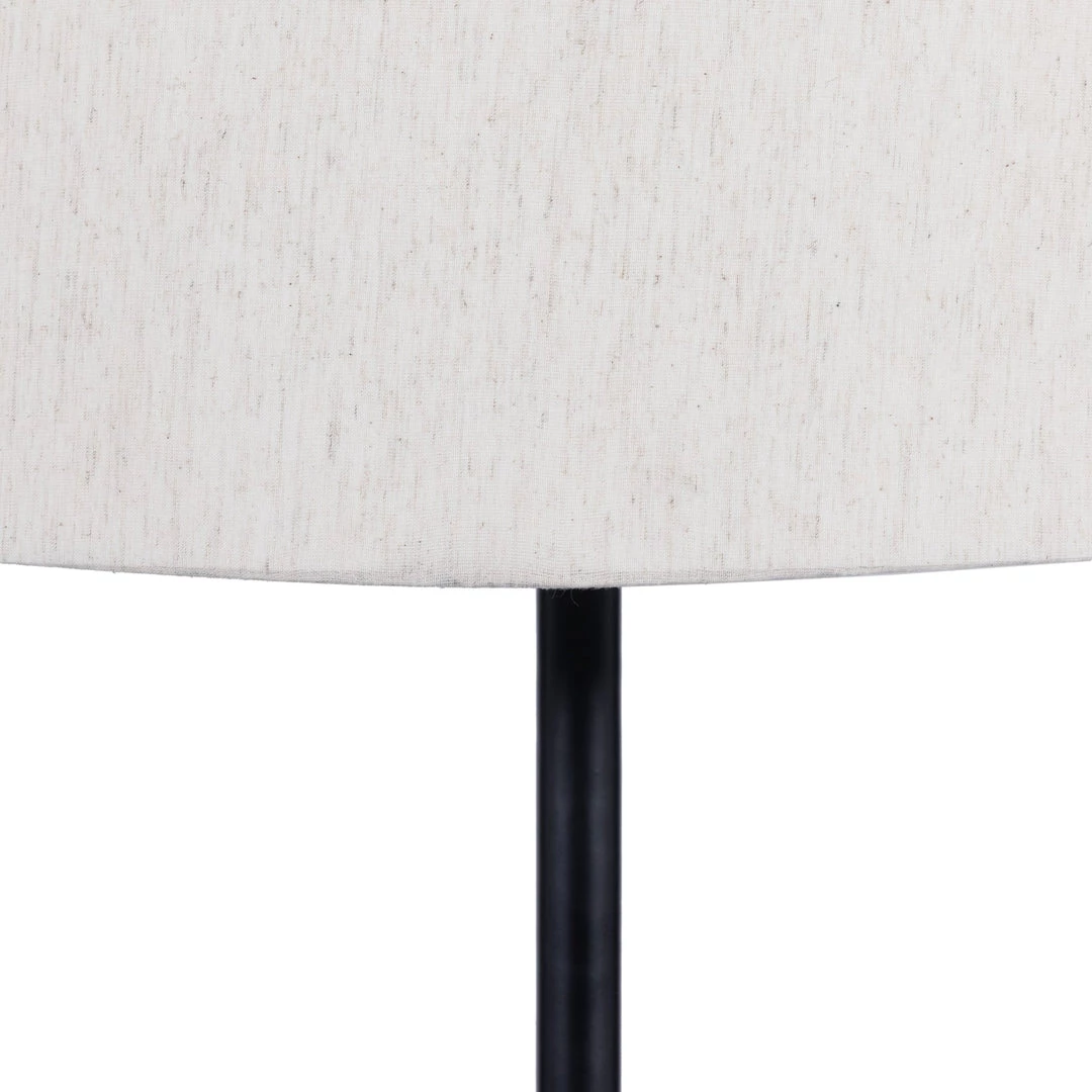 Four Hands FURNITURE Arc Floor Lamp