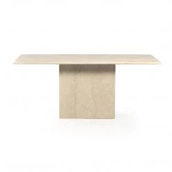Four Hands Arum Dining Table