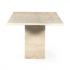 Four Hands Arum Dining Table