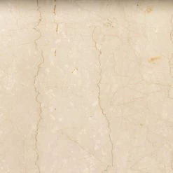 Four Hands Arum Dining Table