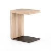 Four Hands FURNITURE Hudson C Table