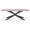 Essentials For Living NEW Industry Rectangle Dining Table