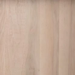 Four Hands FURNITURE Cross Dining Table