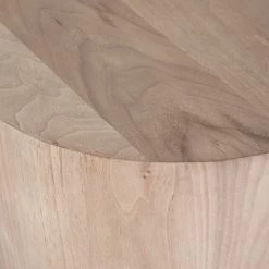 Four Hands FURNITURE Hudson Media