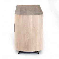 Four Hands FURNITURE Hudson Media