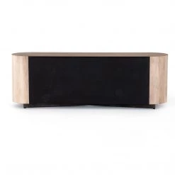 Four Hands FURNITURE Hudson Media