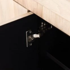 Four Hands FURNITURE Hudson Media