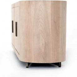 Four Hands FURNITURE Hudson Media