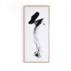 Four Hands Art Assertive By Johan Manschot