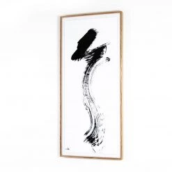 Four Hands Art Assertive By Johan Manschot