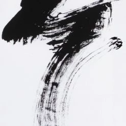 Four Hands Art Assertive By Johan Manschot