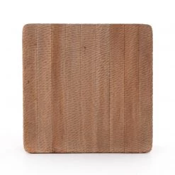 Four Hands Atrumed Coffee Table FURNITURE