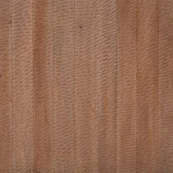 Four Hands Atrumed Coffee Table FURNITURE