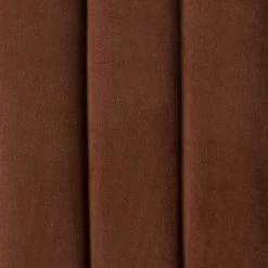 Four Hands Augustine Sofa - 97'