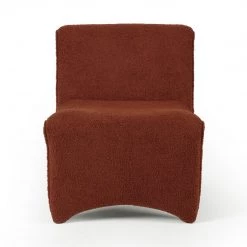 Four Hands Bridgette Chair NEW