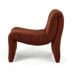 Four Hands Bridgette Chair NEW