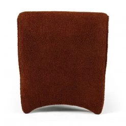 Four Hands Bridgette Chair NEW