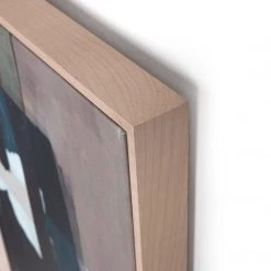 Four Hands Automate By Dan Hobday