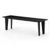 Four Hands Axel Dining Bench