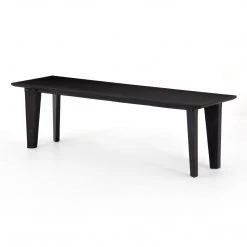 Four Hands Axel Dining Bench