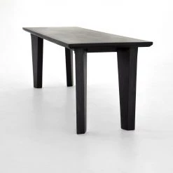 Four Hands Axel Dining Bench