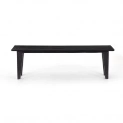 Four Hands Axel Dining Bench