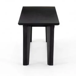 Four Hands Axel Dining Bench