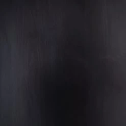 Four Hands Axel Dining Bench