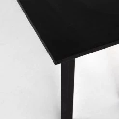 Four Hands Axel Dining Bench